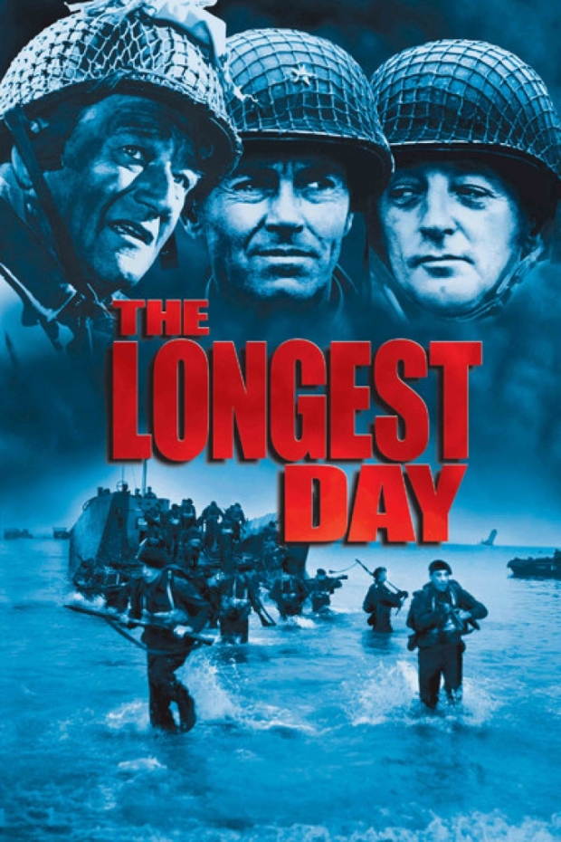 the-longest-day-poster-big